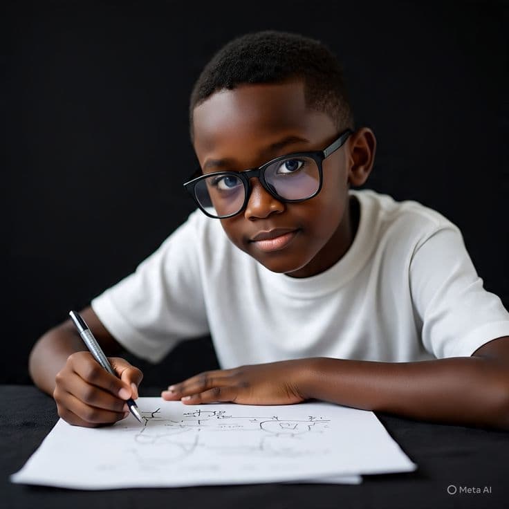 7 Practical Ways to Build a Daily Learning Habit