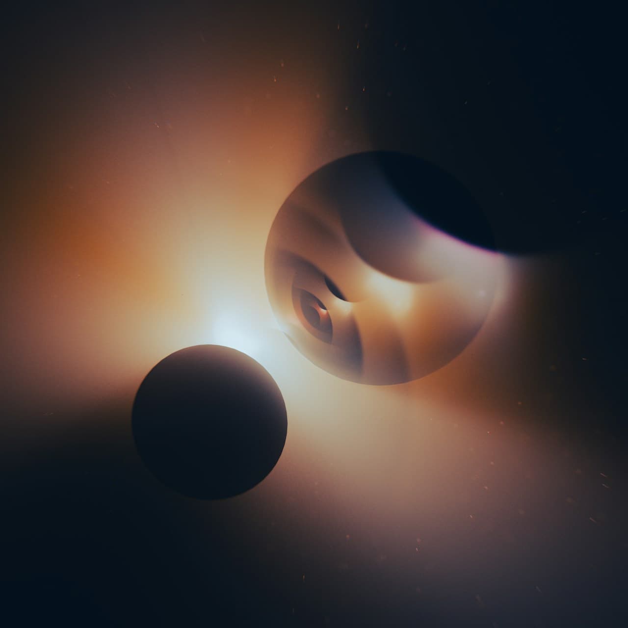 How Continuous Learning Boosts Your Career