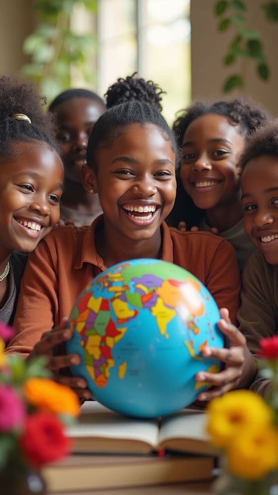 Learning with AI Assistants