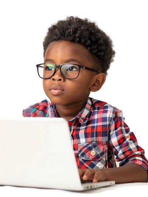 How to Stay Motivated When Learning Gets Hard